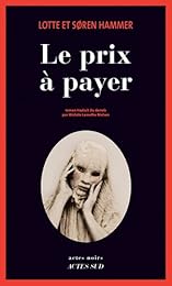 Le  prix à payer