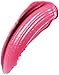 Clark's Botanicals Ultra Rich Lip Tint, Sheer Bright Pink Sparkle