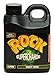 Supercharge Root Tonic 5 Liters