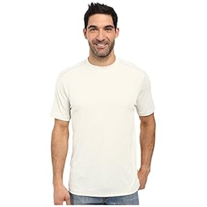 Tommy Bahama Herren Paradise Around S/S Tee