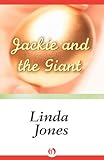 Jackie and the Giant
