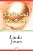 Jackie and the Giant