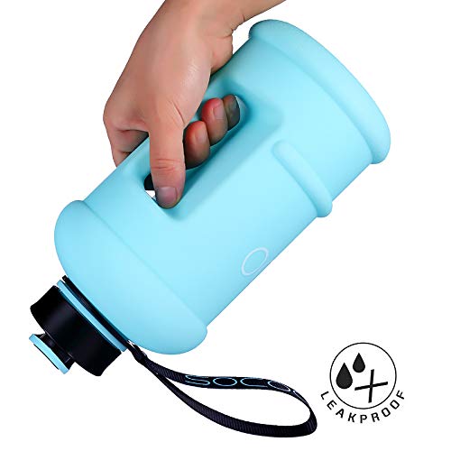 3 Lightweight+Fitness+Athletic+Outdoor+Camping