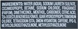 Dove Men + Care Fresh Clean 2 in 1 Shampoo & Conditioner 400 ml view 9