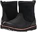 UGG Men's Hendren TL Winter Boot