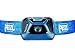 Petzl Tikkina Headlamp
