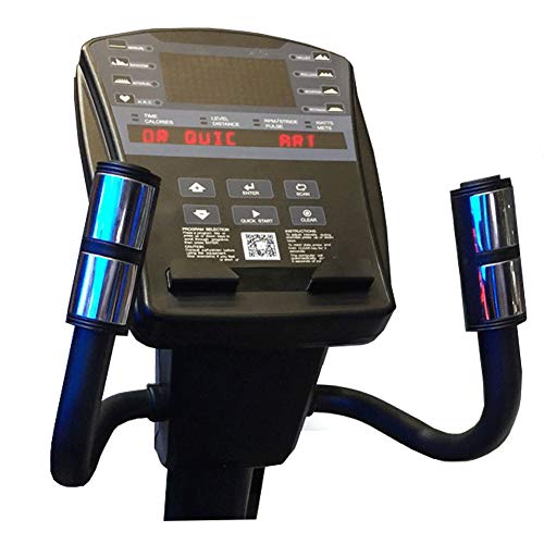 BTTHWR-Magnetic-Elliptical-Trainer-Machines-for-Home-Use-Sturdy-Elliptical-Cross-Trainer-Equipment-with-32-Level-ResistancePulse-Tension-Intelligent-Workout-App-LCD-Display
