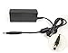 V-Markable laptop charger for HP Envy Ultrabook 4-1115DX 4-1015DX 4-1017NR 4-1019WM 4-1030CA 4-1030US 4-1038NR 4-1050CA, Sleekbook 14-b130us 14-b150us 14-b157nr 15-b119wm 15-b129wm 15-b156nr 15-b161nr