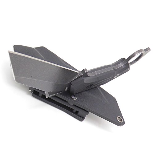 Masalong hunting tools claw tactical knives personal defense knif…