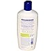 Kiss My Face All Natural Organic Big Body Shampoo and Conditioner With Moroccan Argan Oil For Hair, Vitamin E, Sage, Lavender, Green Tea, Chamomile and Eucalyptus For All Hair Types, 11 fl. oz. each