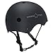 Pro-Tec Classic Skate Helmet