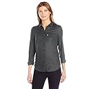 Levi's Women's Tailored Classic One Pocket Shirt