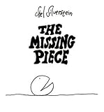 Hardcover By Shel Silverstein The Missing Piece Meets the Big O (1st) Book