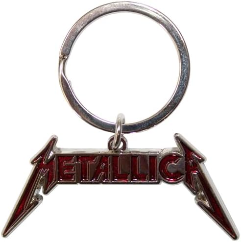 Amazon.com: Rock Off officially licensed products Red Hot Chili