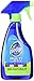 Johnson S C Inc 70312 Pledge Multisurface Cleaner 801667 Clean Citrus Scent, 16OZ