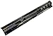 GHU New Battery 48wh VI04 756743-001 756745-001 756479-421 Compatible with HP Envy 14-V 15-K hp probook 440 g2 445 g2 450 g2 455 g2 Battery HSTNN-DB6I 756744-001 756748-851 HSTNN-PB6I V104 vio4