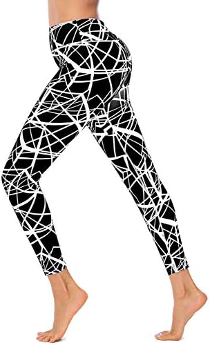 خرید UDIY Women's High Waisted Athletic 