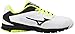 Mizuno Women's Players Training Shoe