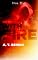Livro Do not play with fire (Dark Tales Livro 1)