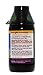 WishGarden Herbs Liquid Bliss Mood Elevator - Plant-Based Herbal Supplement with Organic Cacao, Cotton Root, Passionflower, Increases Sense of Connection, 4oz
