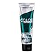 Joico Intensity Semi-Permanent Hair Color, Peacock Green, 4 Ounce