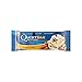 Quest Nutrition Protein Bar, Vanilla Almond Crunch, 200 Cals, High Protein Bars, Low Carb Bars, Gluten Free, Soy Free, 2.1 oz Bar, 12 Count, Packaging May Vary