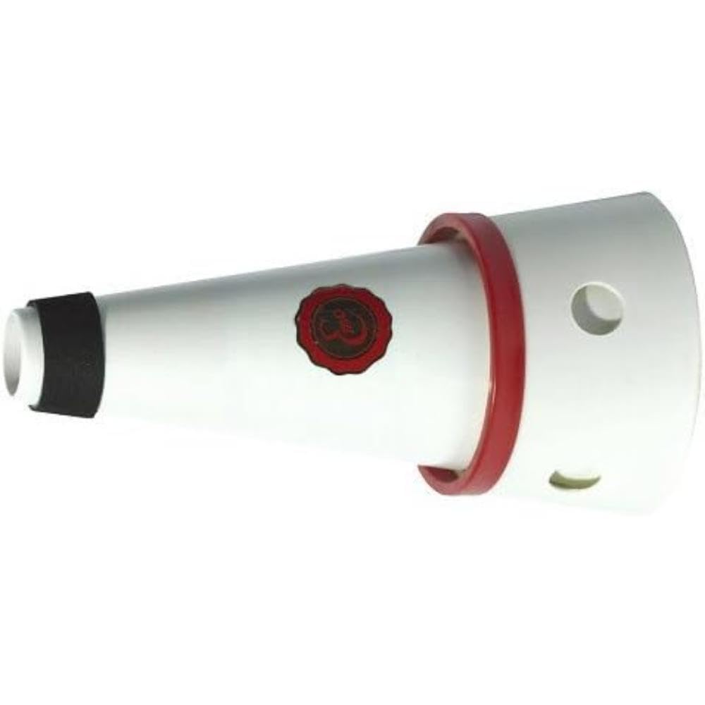 EMO Whisper Trombone Mute