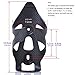 ThinkTop Ultra-Light Full Carbon Fiber Bicycle Bike Drink Water Bottle Cage Holder Brackets for Road Bike MTB Cycling