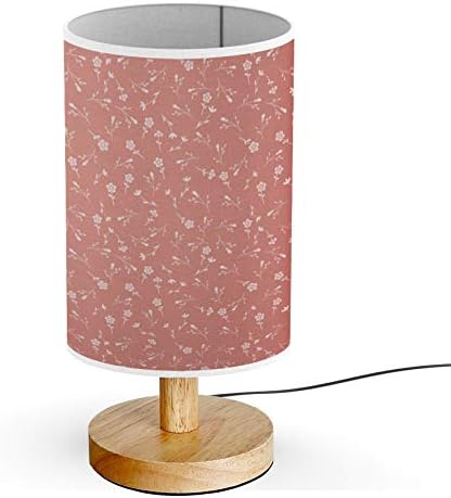 feminine desk lamp