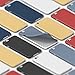 iPhone 6S Case, elago® [Inner Origin][White] - [Thinnest Case][Minimalistic][Intended use with Outer Origin Case] – for iPhone 6/6S