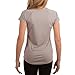 Vapor Apparel Women's UPF 50+ UV (Sun) Protection Performance Short Sleeve T-Shirt