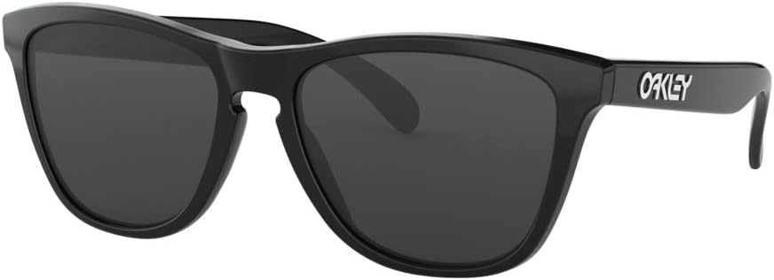 Oakley OO9013 Frogskins Sunglasses