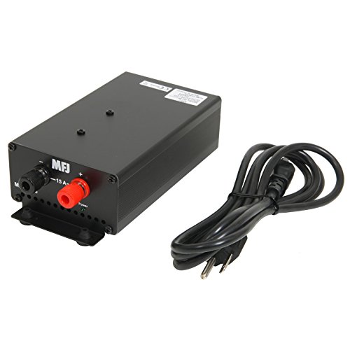 MFJ-4115-Switching-power-supply-138V-15A-small
