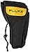 Fluke - 2152040 H6 Nylon Infrared Thermometer Holster