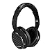 Ausdom M05 Over-ear Bluetooth Stereo APTX headphone Wireless Hi-fi Skype Chat with Noise Canceling Microphone