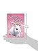 Chocolate Wishes #1 (Magic Bunny)