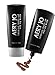 Aery Jo Instant Tanning Makeup (#3 Garnet Stone)