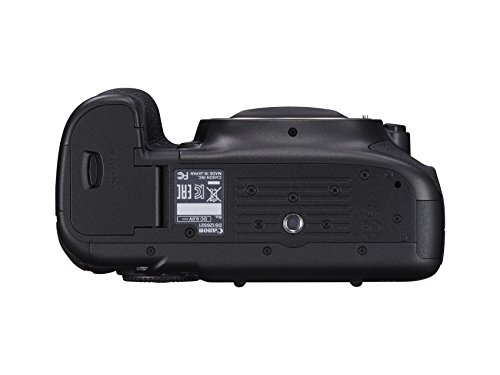 Canon-EOS-5DS-R-Digital-SLR