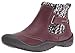 JSport by Jambu Women's Darcie Boot