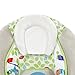 Comfort & Harmony Cradling Bouncer, Merry Monkeys