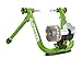 Kinetic Road Machine Smart Trainer