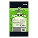 Redbarn Premium Bully Sticks for Dogs - 7 Inch, 6 Count - Long Lasting, Rawhide-Free, Slow Roasted, Low Odor & Highly Digestible, Single Ingredient Chews & All-Natural Dental Treats for Chewers