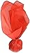 Challenge Flag Party Accessory (1 count) (1/Pkg)