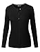 BILY Women's Asymmetrical Front Long Sleeve Front Pockets Light Sweater Cardigan