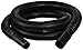 Eureka 9' Universal Fit Flexible Extension Hose