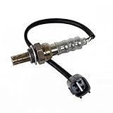 ABIGAIL Oxygen Sensor fits 234-4622 13355 for Toyota Camry Tercel Paseo Avalon Sienna 4Runner RAV4 Matrix Corolla Lexus ES300 Pontiac Vibe 1999-2012 1.5L 2.4L 3.0L