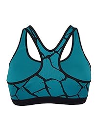 Sujetador Nike Classic Dri-fit Pro Classic para mujer