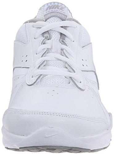 women's nike core motion tr 2