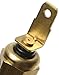 ACDelco 213-4791 GM Original Equipment Engine Coolant Temperature Indicator Switch