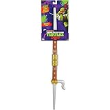 Teenage Mutant Ninja Turtles Raphael's Sais Soft Foam Dojo Weapon